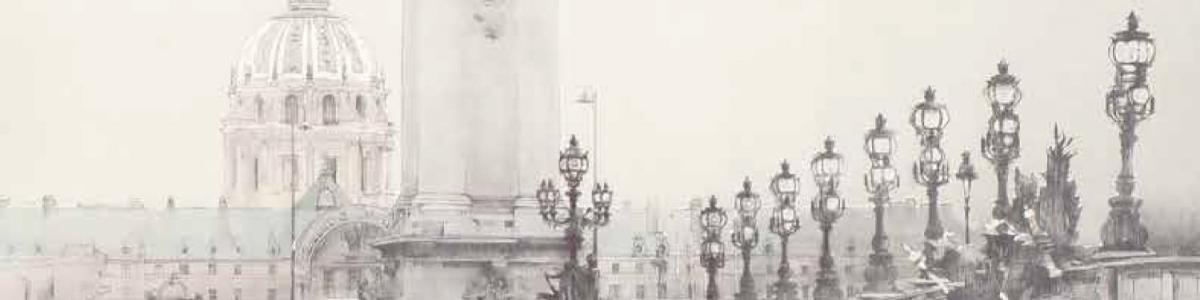 Exposición Charles Villeneuve_Cata-4