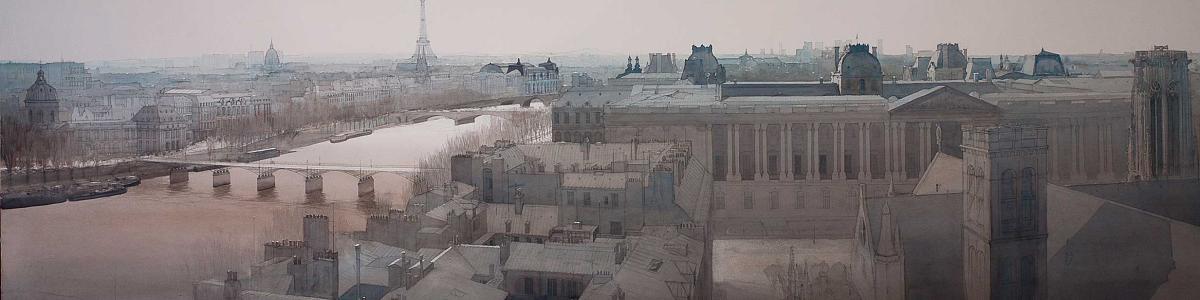 Imagen de archivo 7-2_2012