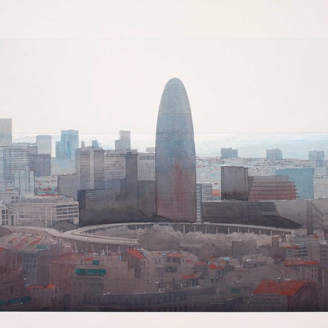 Imagen de archivo 1-2_2012