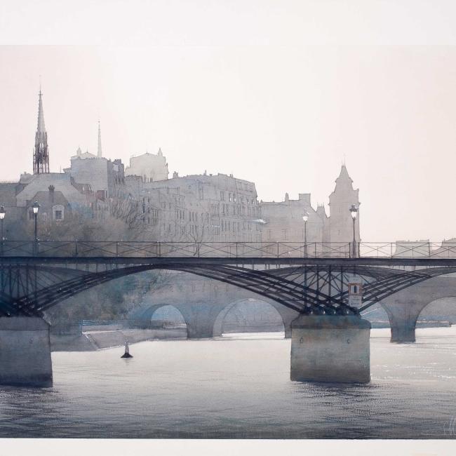 Imagen de archivo 3-2_2012