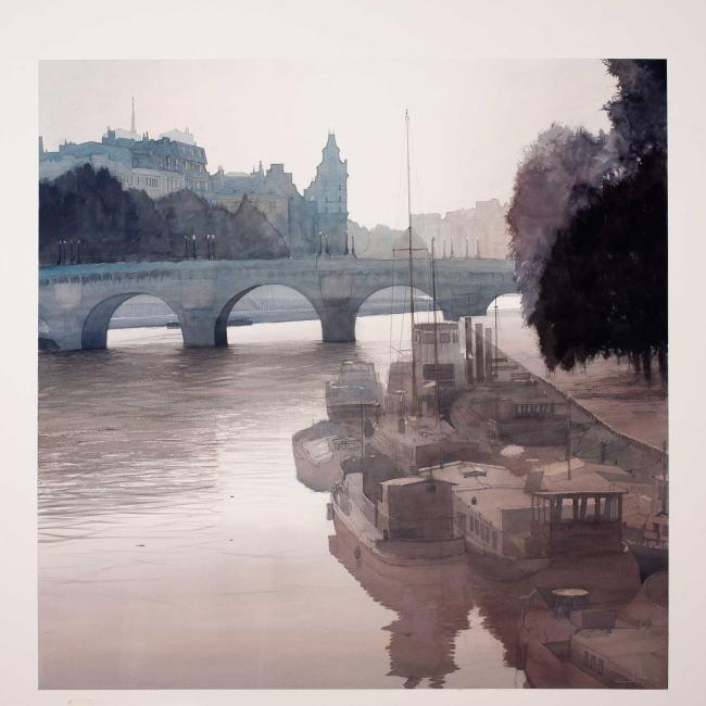 Imagen de archivo 5-2_2012