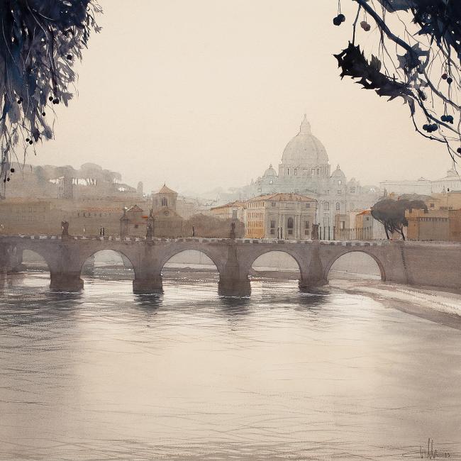 Obra del archivo 5_2013