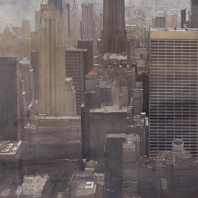 Obra de archivo 6_2013