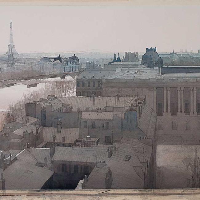 Imagen de archivo 7-2_2012