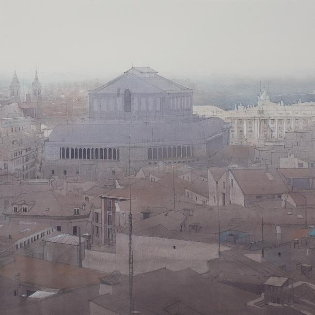 Imagen de archivo 11_2013