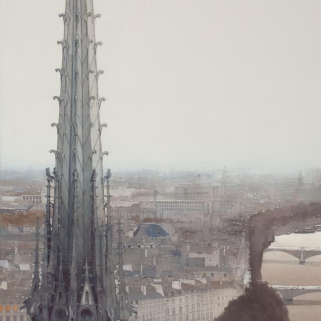 Imagen de archivo 9_2013