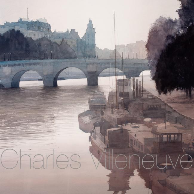 Exposición Patricia Acal