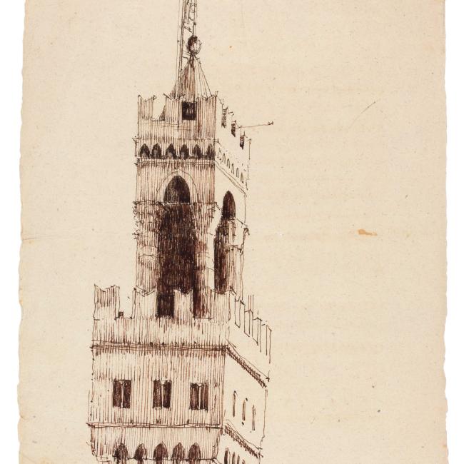 Imagen sketch de archivo repro-1