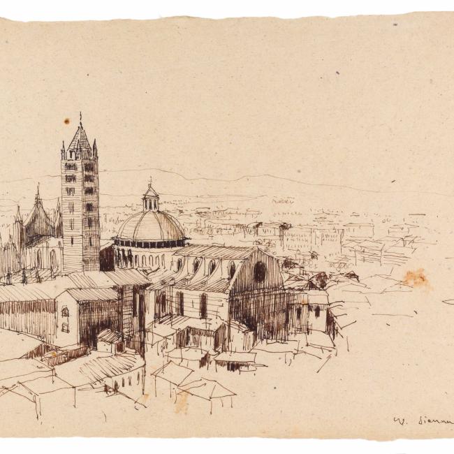 Imagen Sketch de archivo repro-3