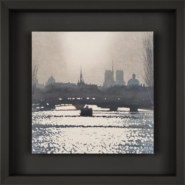 _DSF2344, puente de ....