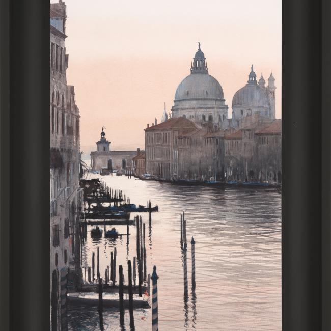 _DSF3162. Venecia, Italia