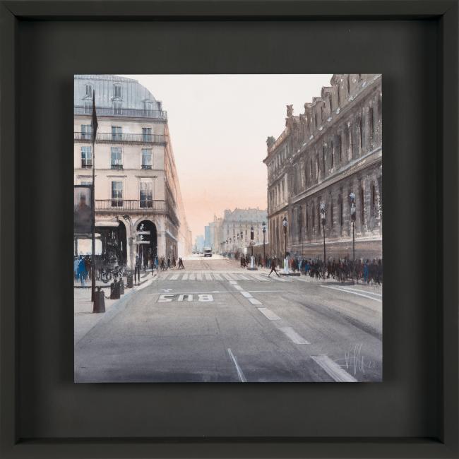 _DSF3168 Paris Place du Palais Royal