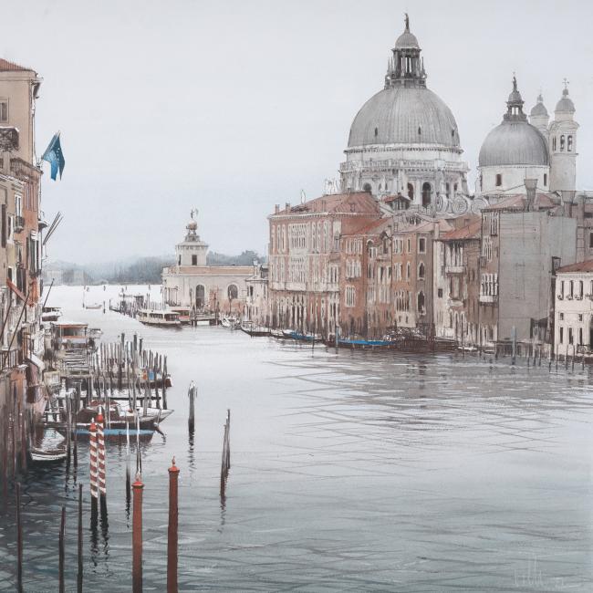 _DSF7746, Venecia