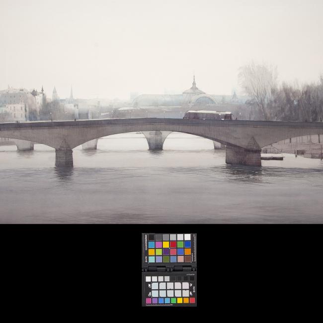 Pont du Carrousel 2_2017