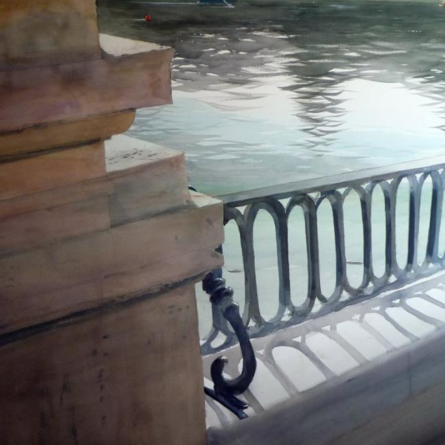 1069365_680454451966342_38458818_n