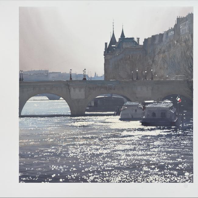 10_pont-neuf-91x91x12-cm-copie