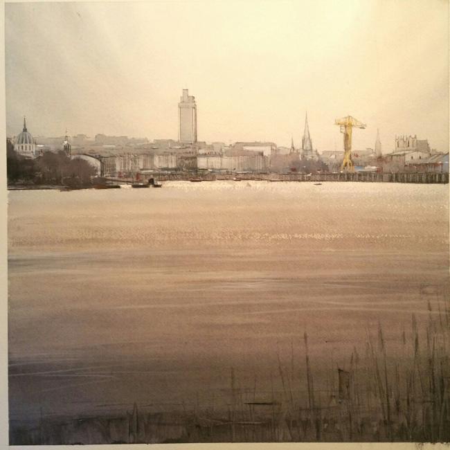 2015-03-04 18.42.48_resized 5_2015