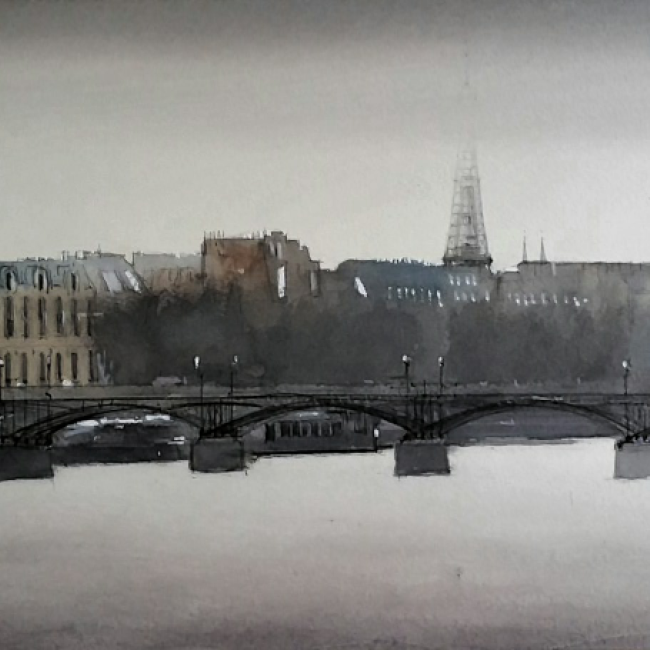 2015-04-16 16.24.10_resized 4_2015