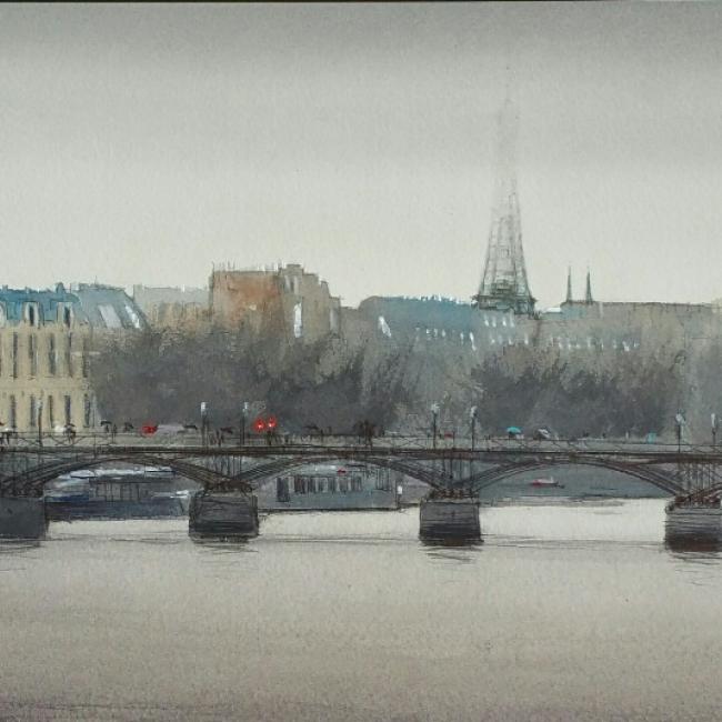 2015-04-27 12.46.09_resized