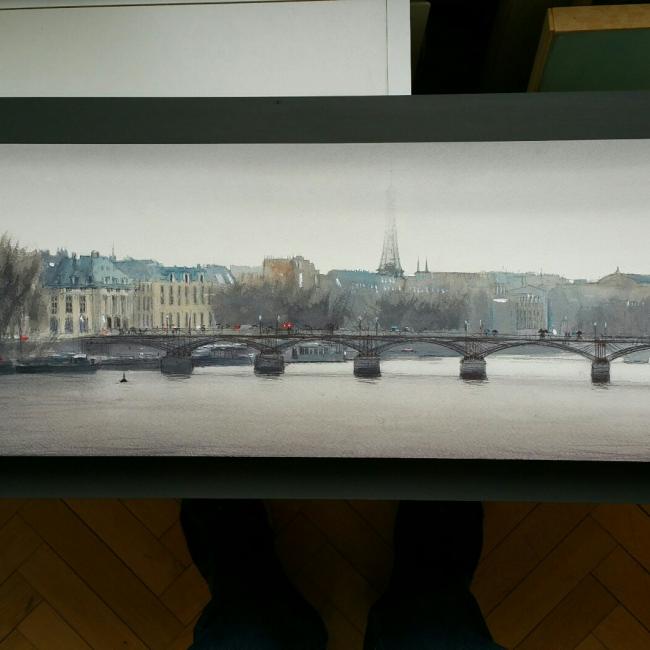 2015-05-14 10.33.22_resized