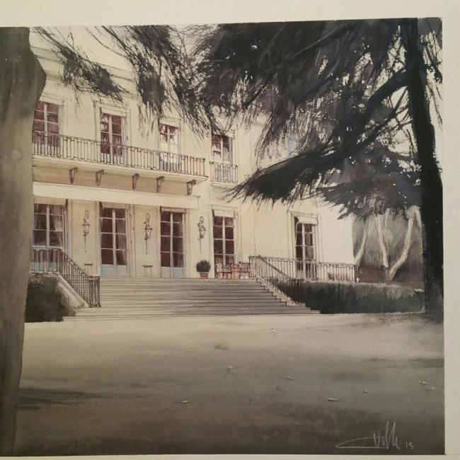 2015-07-24 19.13.01_resized 8_2015