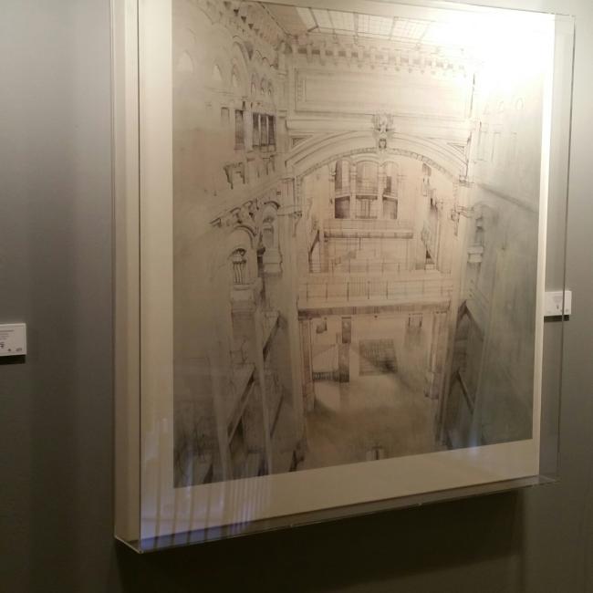 20150223_200615_resized 14_2015