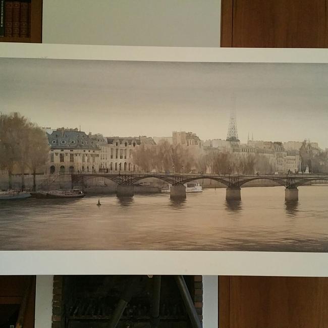 20150529_200121_resized_1 13_2015