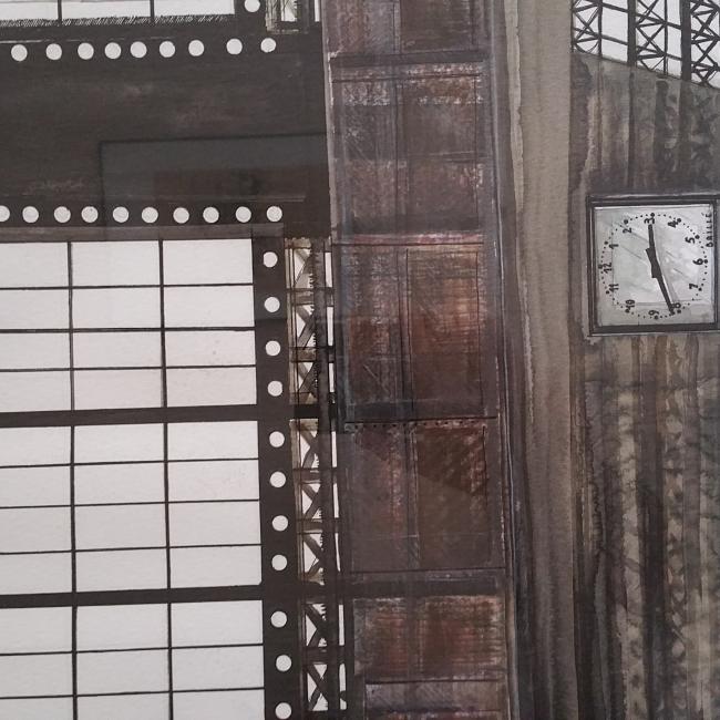 20150705_195330 15_2015