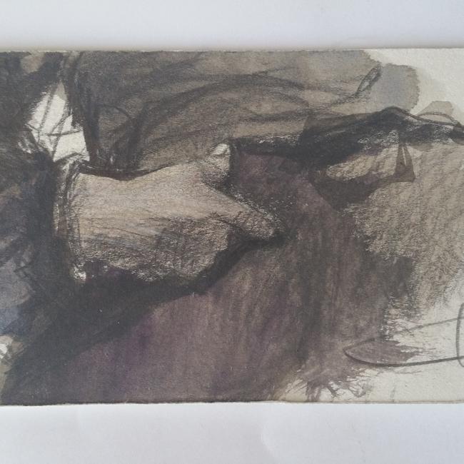 20150708_170239 17_2015