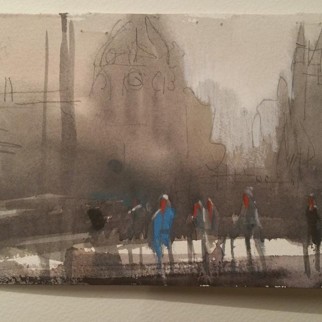 20150918_221631 20_2015