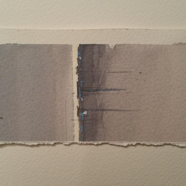 20150918_221641 19_2015