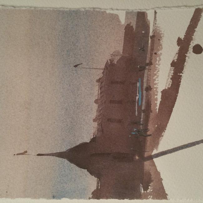 20150918_221651 23_2015