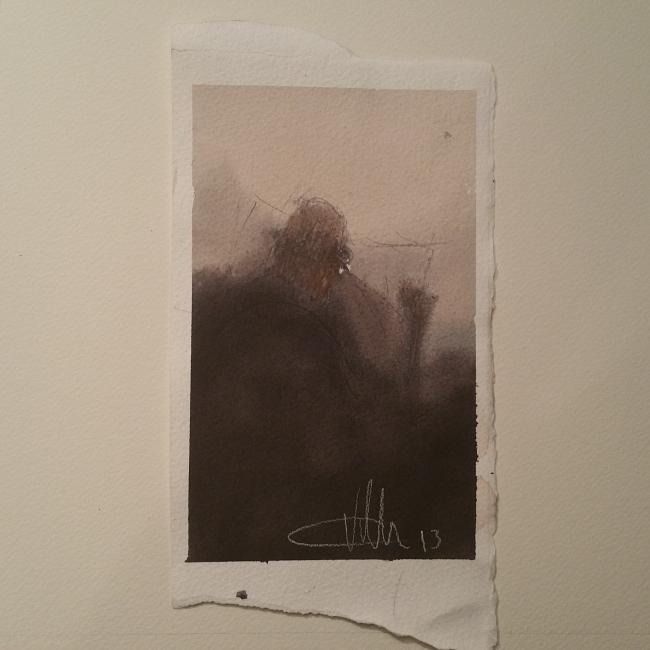 20150918_221740 26_2015