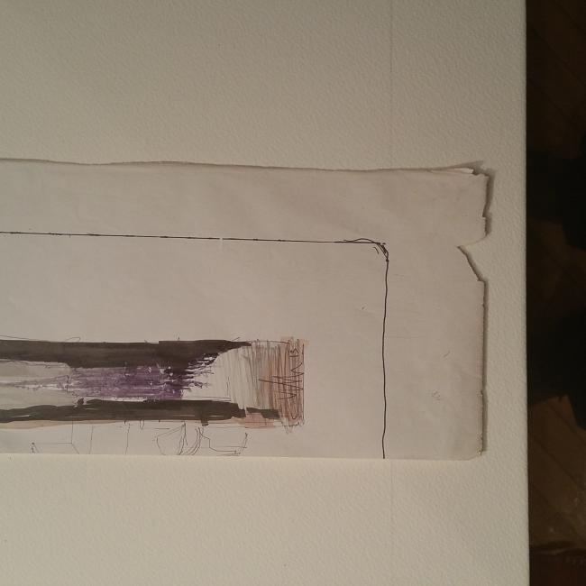 20150918_221752 27_2015