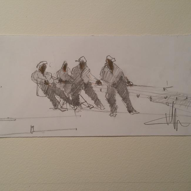 20150918_221802 28_2015