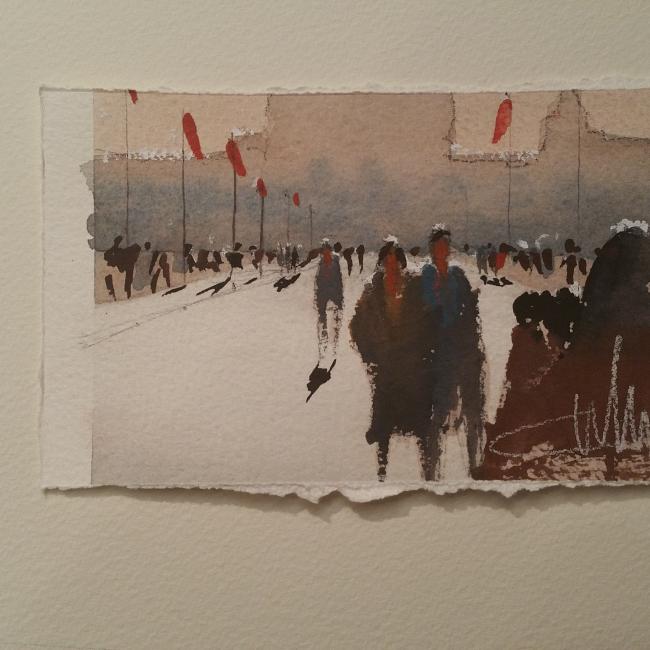 20150918_221819 30_2015