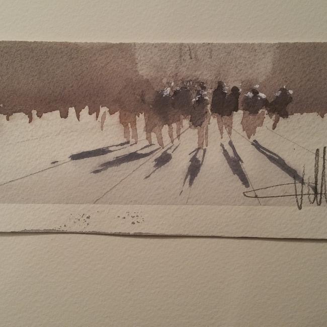 20150918_221830 31_2015