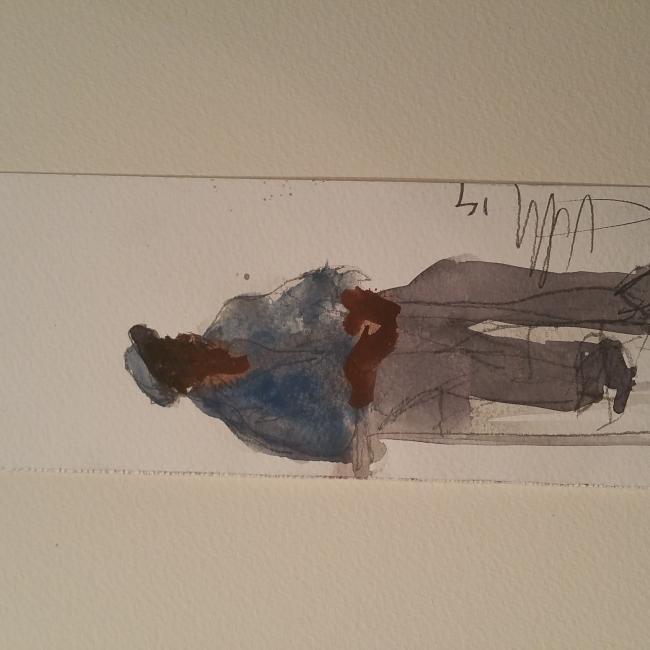 20150918_221839 32_2015