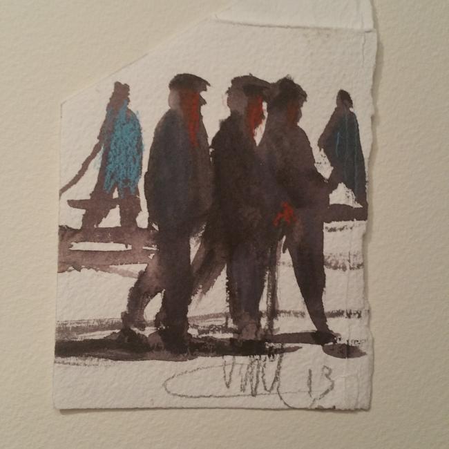 20150918_221849 33_2015