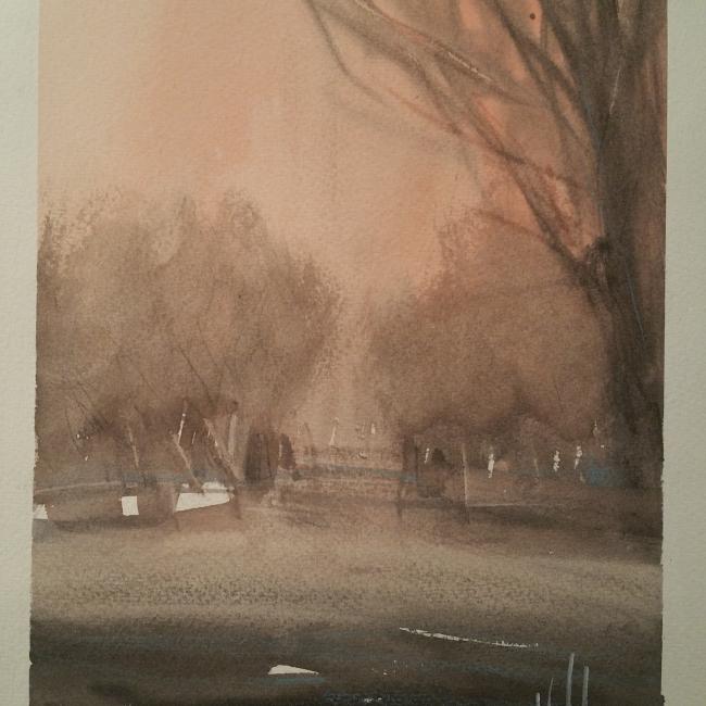 20150918_221921 37_2015