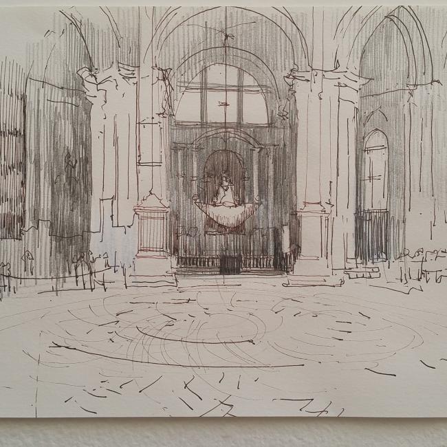 Imágen sketch de archivo de 20151008_150949