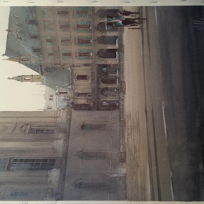 20151025_102030 41_2015