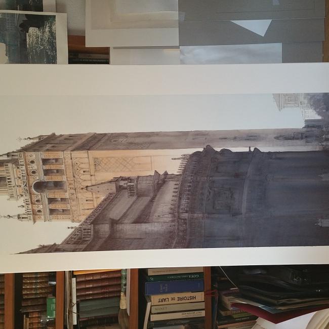 20151030_110604 40_2015