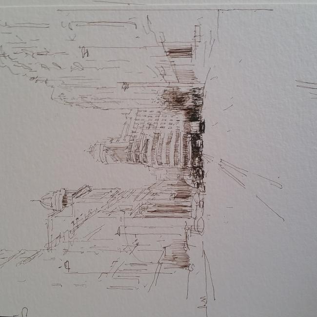 Imágen sketch del archivo 20151206_151800