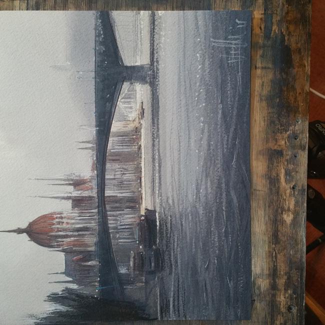 20151207_004659 42_2015