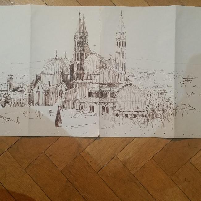 Imágen sketch del archivo 20160201_205610