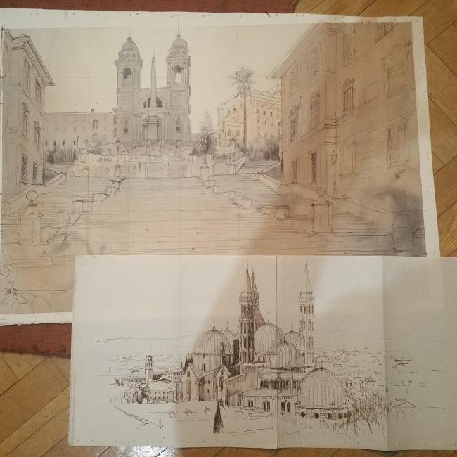 Imágen sketch del archivo 20160201_205725