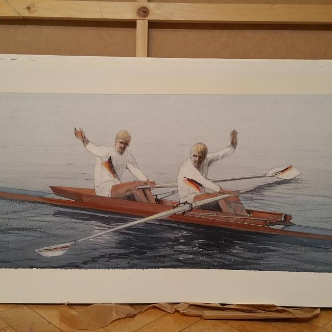 20160317_204911 4_2016