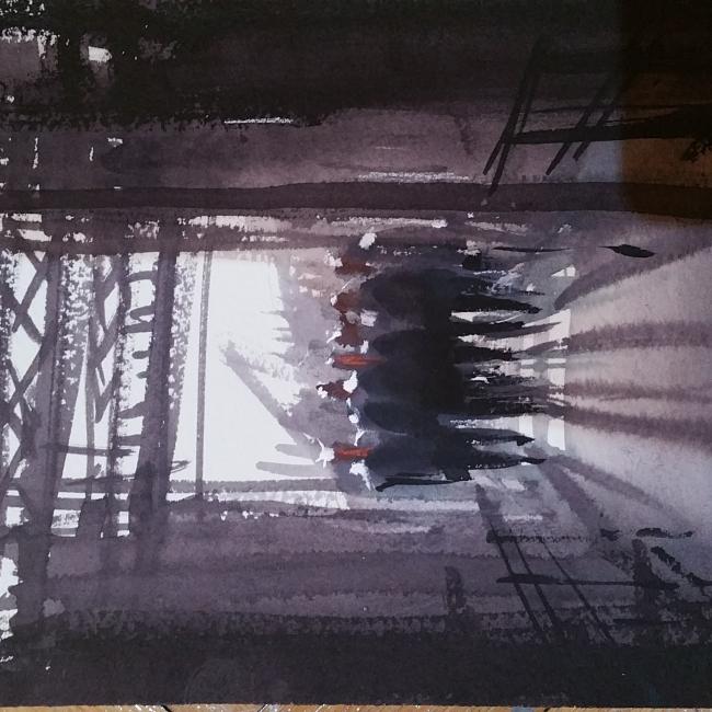 20160317_221521 5_2016