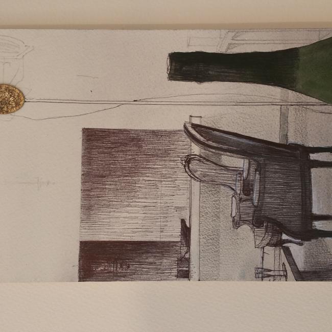 Imágen sketch del archivo 20160413_132824